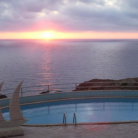 Hotel La Caletta Торре-дей-Корсари Экстерьер фото